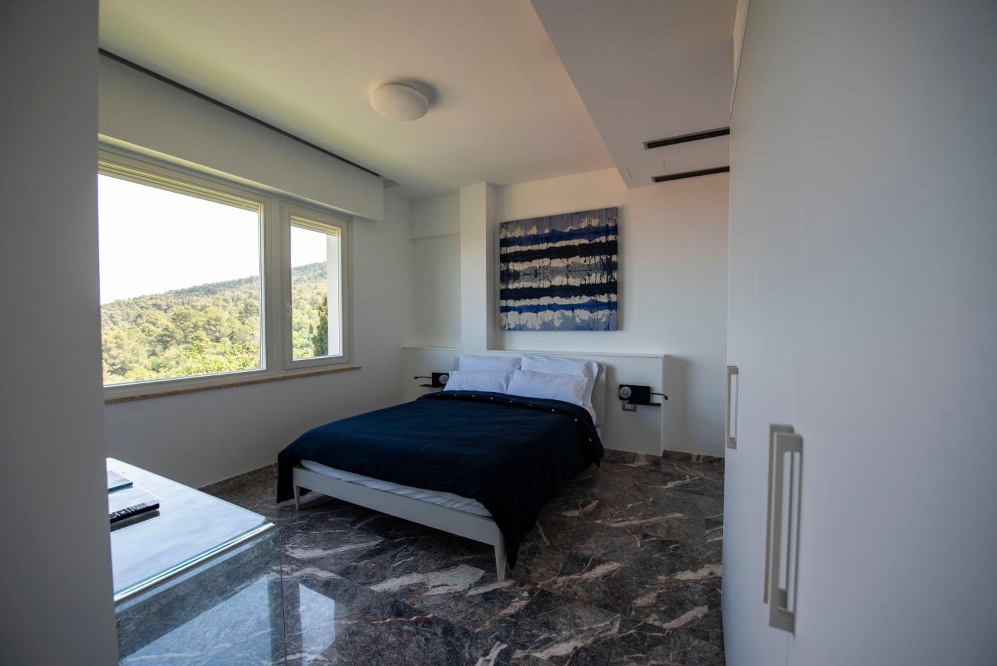 מלון Poggio  Le Relais Du Lierre מראה חיצוני תמונה