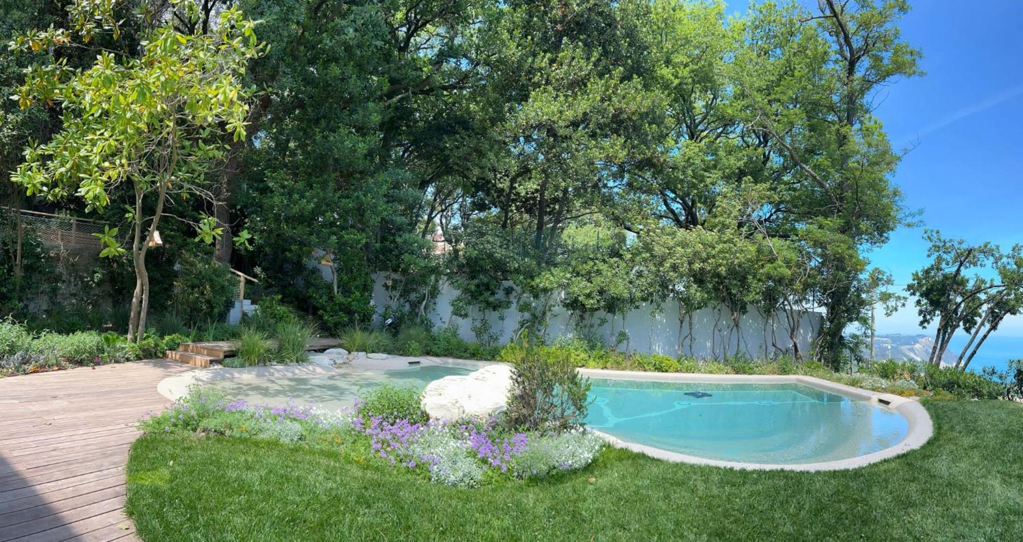 מלון Poggio  Le Relais Du Lierre מראה חיצוני תמונה