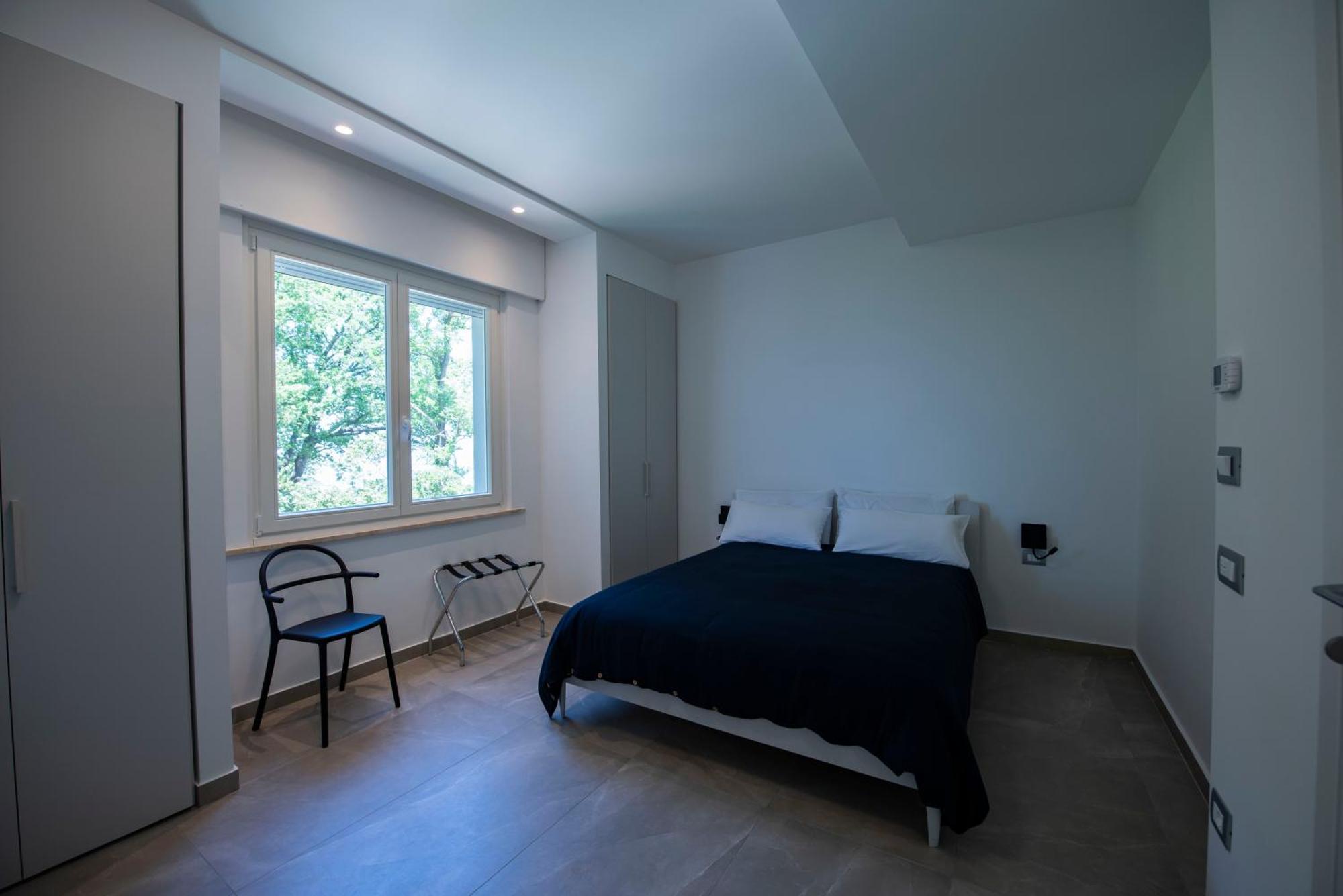 מלון Poggio  Le Relais Du Lierre מראה חיצוני תמונה
