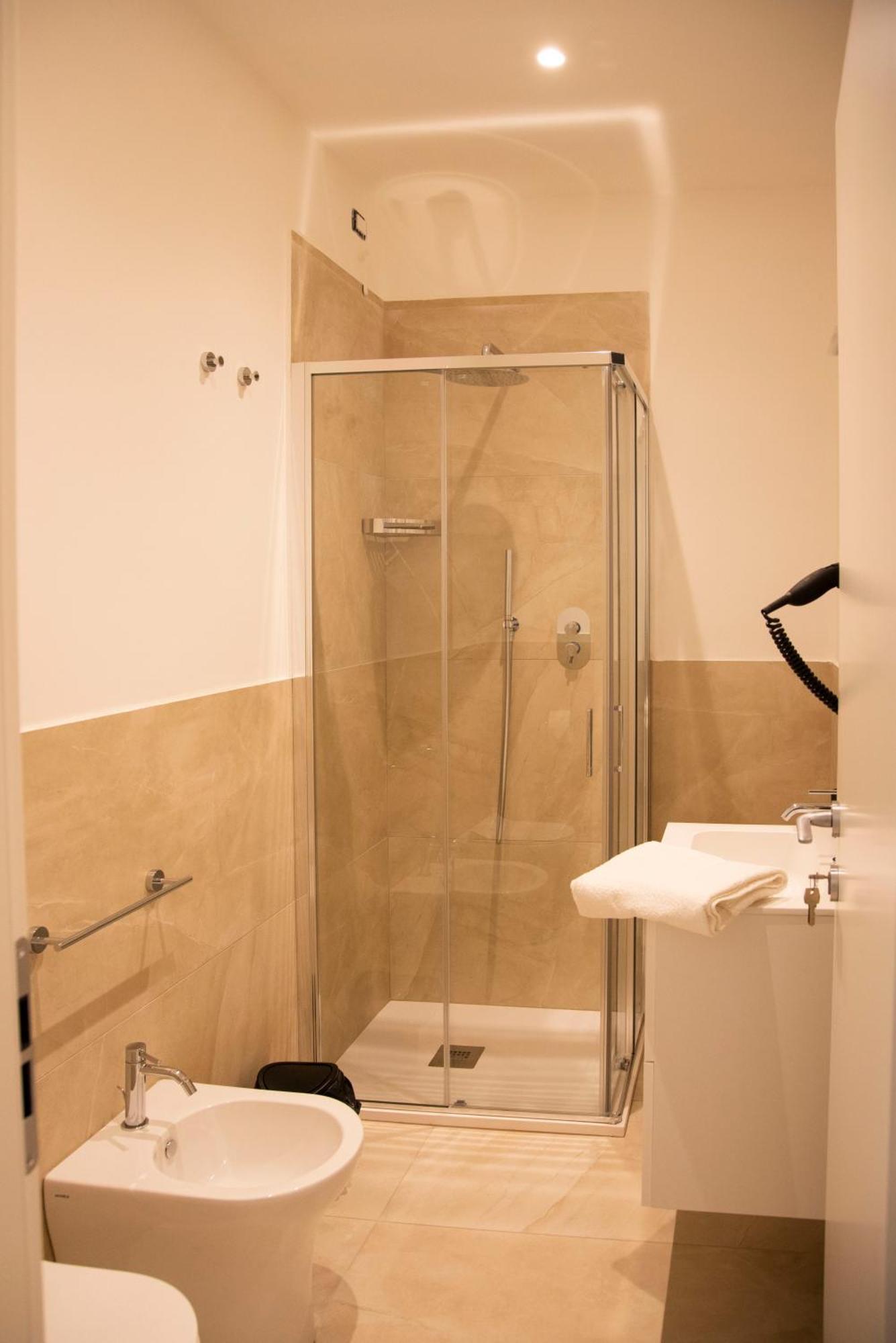 מלון Poggio  Le Relais Du Lierre חדר תמונה