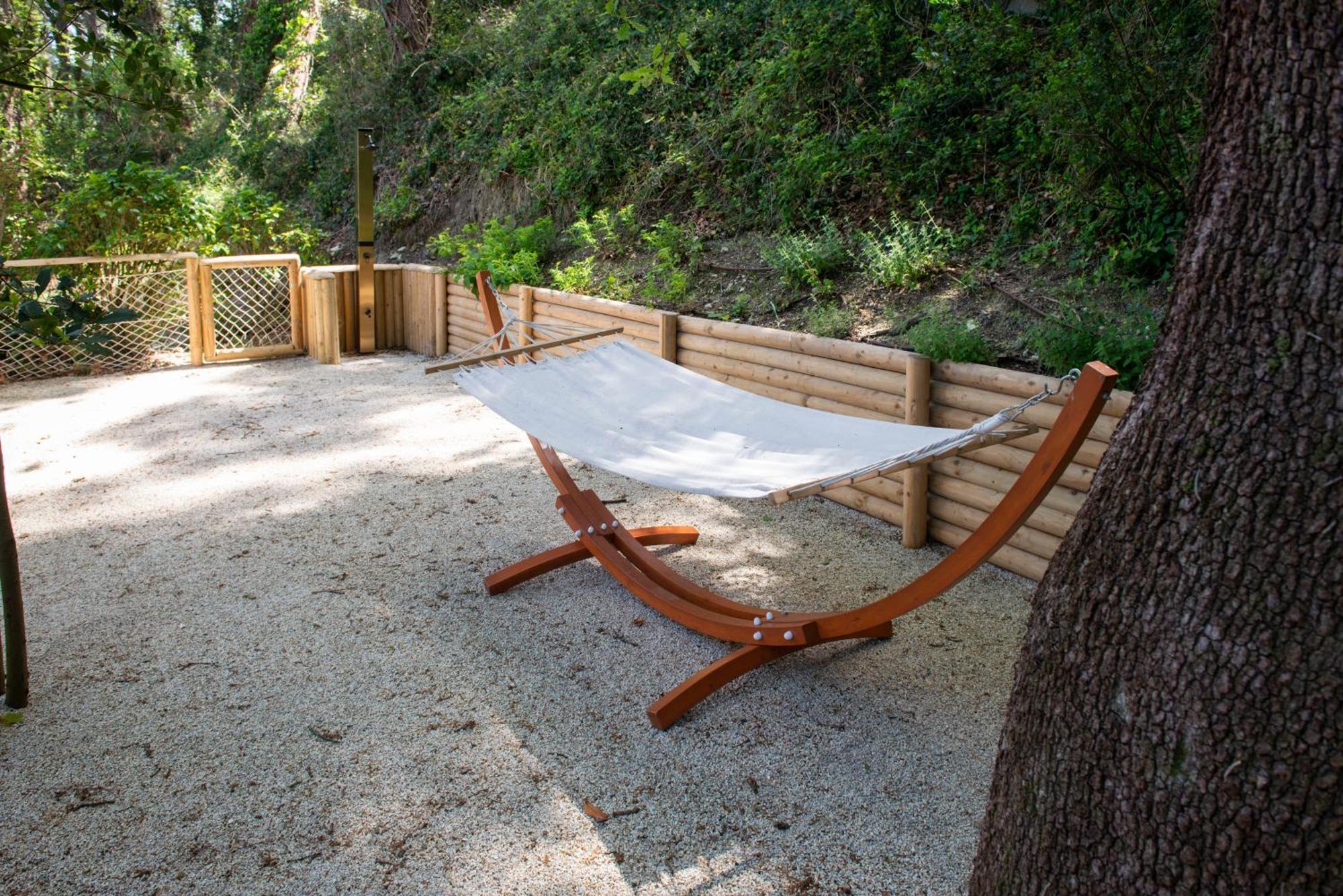 מלון Poggio  Le Relais Du Lierre מראה חיצוני תמונה