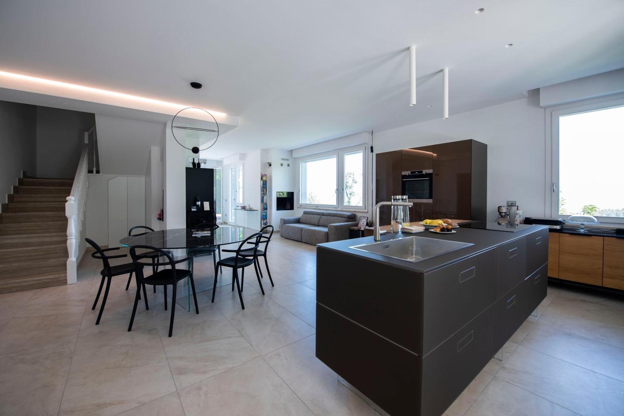 מלון Poggio  Le Relais Du Lierre מראה חיצוני תמונה