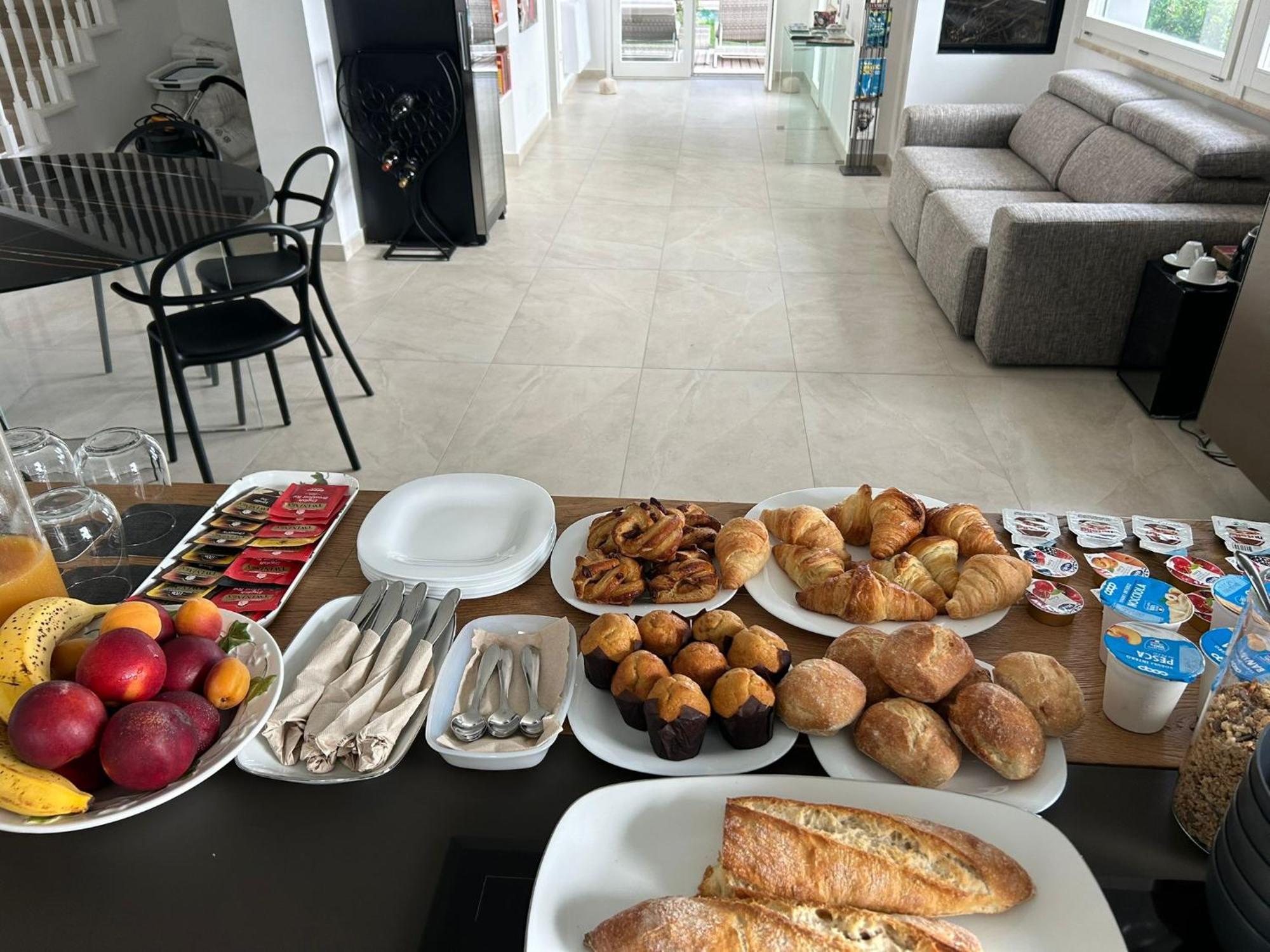 מלון Poggio  Le Relais Du Lierre מראה חיצוני תמונה